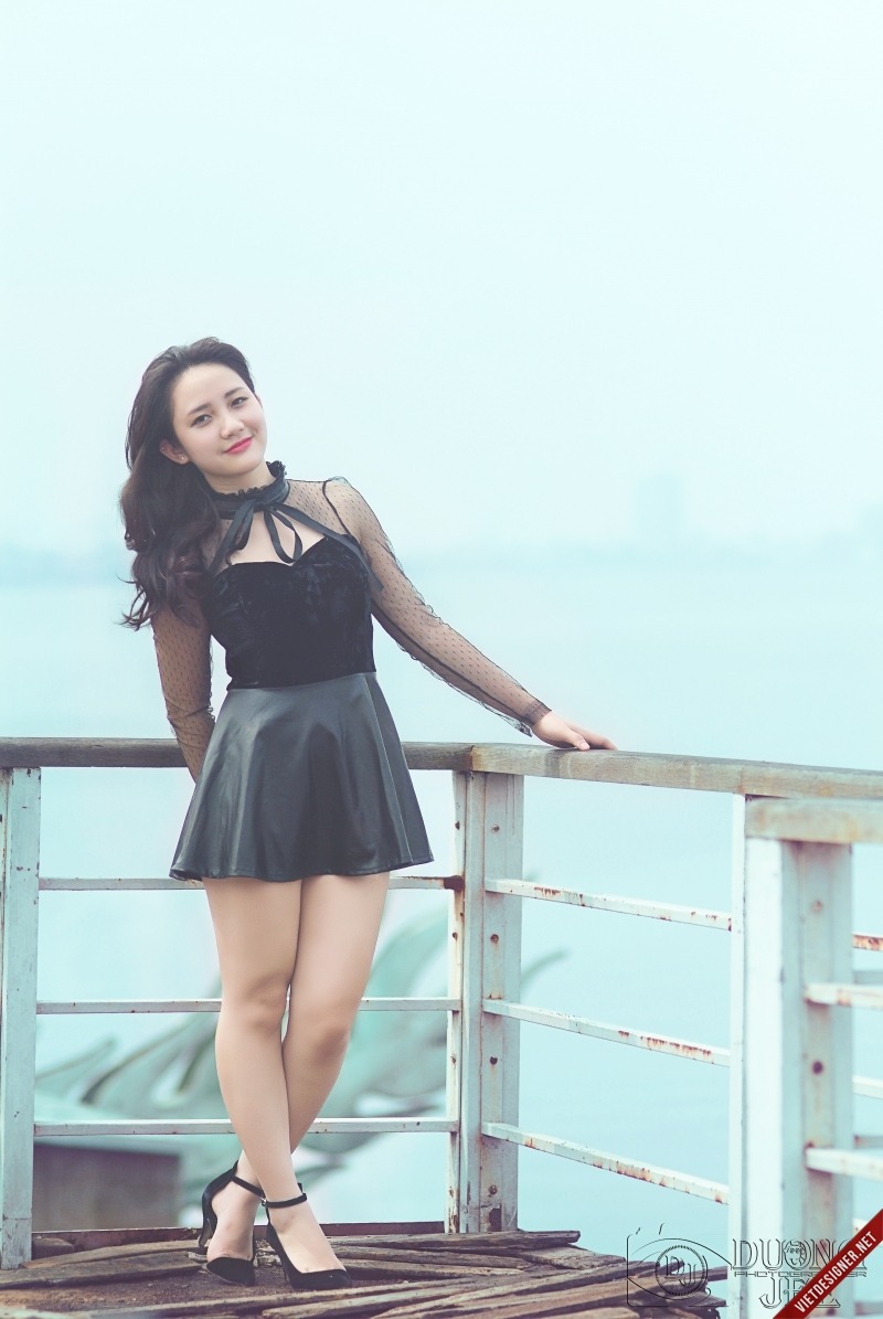 女友的妈妈免费完整高清电视剧观看全集