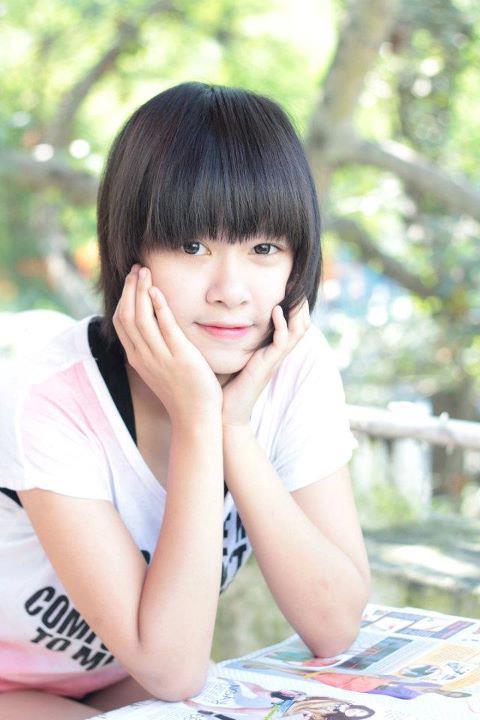 同学的家长3