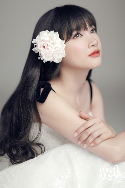女秘书的目的在线观看